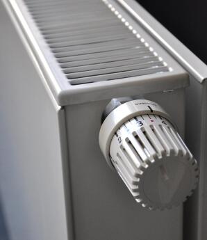 Επίδομα Θέρμανσης: Ξεκινούν Σήμερα Οι Αιτήσεις