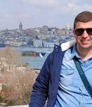 Κιλκίς: Κρεοπώλης Έκοψε Τη Μηριαία Αρτηρία Του Και Πέθανε