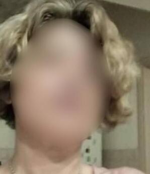 Λάρισα: Τι Έδειξε Η Ιατροδικαστική Στη 49χρονη