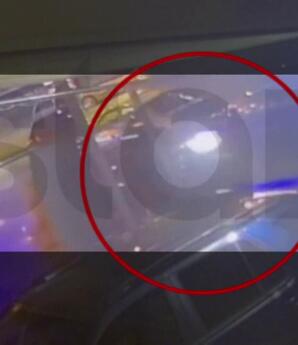 Άγ. Δημήτριος: Βίντεο Από Περιστατικό Με Αστυνομικούς - Ρομά