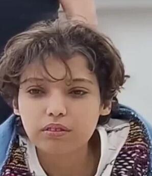 Για Μεταμόσχευση Στην Ιταλία Ο Μάριος - Το Σπάνιο Σύνδρομο