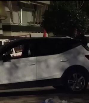 Νέος Κόσμος: Θρίλερ Με Τον Θάνατο 58χρονου Σε Τροχαίο