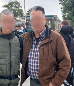 Ρόδος: Η Μαντινάδα Του Πατέρα Του 19χρονου Που Σκοτώθηκε