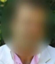 ΟΠΕΚΕΠΕ - O Γνωστός Ηθοποιός