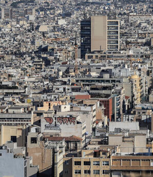 Επιστροφή Ενοικίου: Παράταση Για Διόρθωση Λαθών