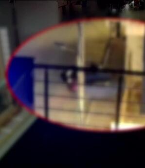 Τροχαίο Λούτσα: 24χρονος Σκοτώθηκε Μπροστά Στη Μητέρα Του