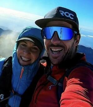 Αυστρία: Εγκατέλειψε Τη Σύντροφό Του Και Πέθανε Από Κρύο