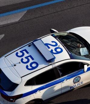 ΟΠΕΚΕΠΕ: 14 Προσαγωγές Για Απάτες Με Επιδοτήσεις Στην Κρήτη