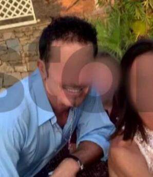 Φοινικούντα: Ποιος Είναι Ο Τρίτος Που Αναζητείται