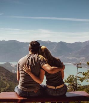 Κληρονομικά Δικαιώματα Και Για Τους Συντρόφους Εκτός Γάμου