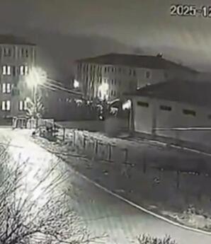 Τουρκία: Χάθηκε Αεροσκάφος - Μετέφερε Αρχηγό ΓΕΣ Λιβύης