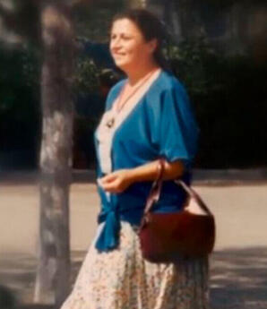 Σε 3 Στάδια Διαπράχθηκε Η Δολοφονία Της Ελένης Παπαδοπούλου