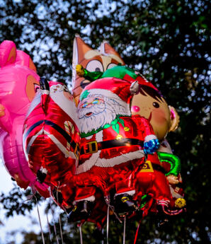 Ο Καιρός Της Πρωτοχρονιάς: Τα 2 Σενάρια & Η Ανάρτηση Κολυδά