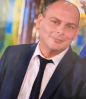 Σέρρες: Άφησε Σημείωμα Στη Σύζυγό Του Ο Αγνοούμενος 45χρονος