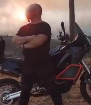 Δολοφονία Ελένης Παπαδοπούλου: Την Κλείδωνε Και Την Έβριζε