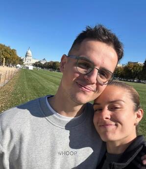 Κωνσταντίνος Μητσοτάκης: Έκανε Πρόταση Γάμου Στη Σάκκαρη