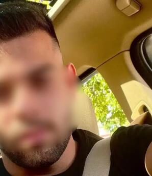 Κρήτη: Συγκινεί Ο Αδερφός Του Άτυχου 27χρονου