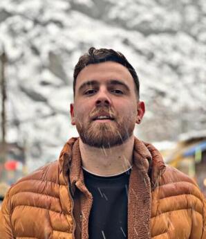 Ιράν: Εκτελεί 26χρονο Διαδηλωτή Δια Απαγχονισμού