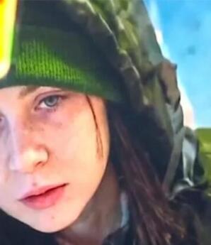 Εξαφάνιση Λόρας: Νέα Στοιχεία Και Μαρτυρίες - Πού Την Είδαν