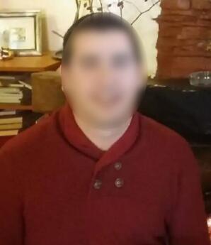 Άστρος: Θρήνος Για Τον 52χρονο Ανδρέα - Πατέρας Ενός 8χρονου