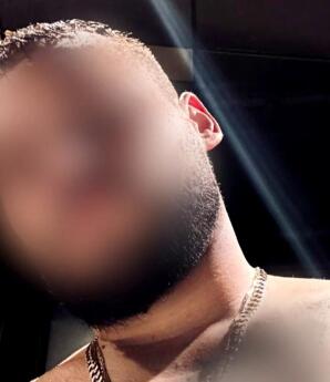 Έγκλημα Νέα Πέραμος: Συγκλονίζει Η Μητέρα Του 27χρονου