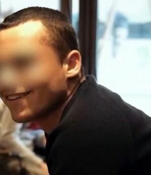 Νέα Πέραμος: Σενάριο αρπαγής τίγρης για δολοφονία 27χρονου