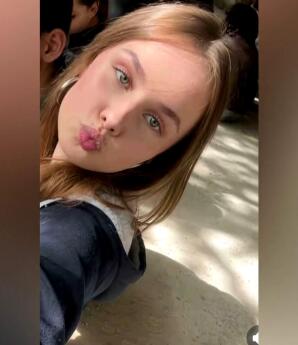 Εξαφάνιση Λόρας: Στο Μικροσκόπιο Η Συμπεριφορά Των Γονιών