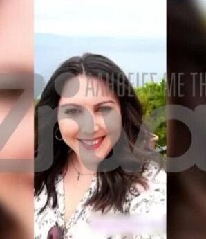 Κέρκυρα: Πέθανε 34χρονη μετά από επέμβαση αμυγδαλών