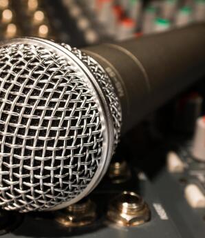 Δημοσιογράφος