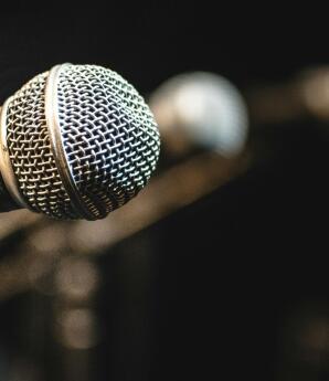 Υπόθεση υπεξαίρεσης: Τα ποσά στους λογαριασμούς του δημοσιογράφου