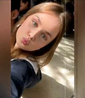 Εξαφάνιση Λόρα: Στη Γερμανία ο πατέρας της – Νέες Μαρτυρίες