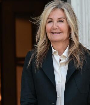 Μαρέβα Μητσοτάκη: Χειρουργήθηκε Στο ΚΑΤ Μετά Από Ατύχημα