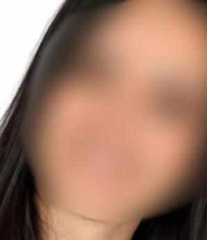 Τραγωδία στην Άρτα: Η 35χρονη πέθανε την ώρα που θήλαζε