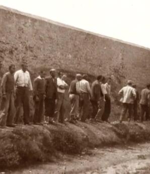 Καισαριανή: Ο Συλλέκτης Των Φωτογραφιών Μιλά Στο Star