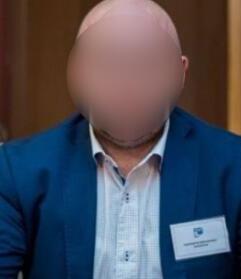 Βιολάντα: Έριξε Την Ευθύνη Στους Συνεργάτες Του Ο Ιδιοκτήτης