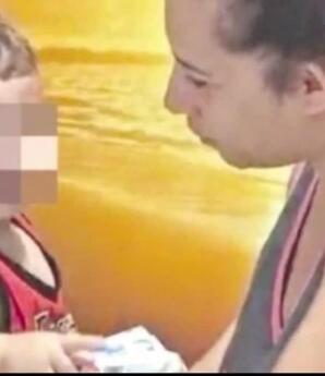 Ιταλία: Κινδυνεύει Νήπιο Εξαιτίας Λανθασμένης Μεταμόσχευσης