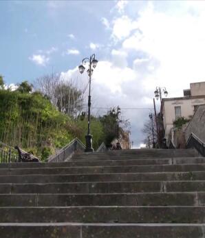 Αίγιο: Συνελήφθη 46χρονος για τους πυροβολισμούς σε παρέα ανηλίκων