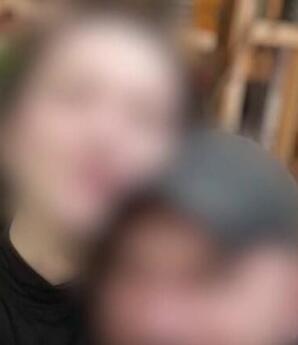 Κολωνός: Μυστήριο Με Τον Θάνατο Της 31χρονης Εγκύου