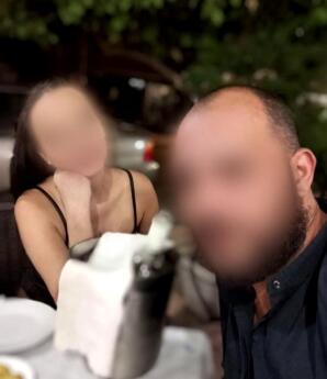 Κολωνός: Συνελήφθη Ο Σύντροφος Της Νεκρής Εγκύου