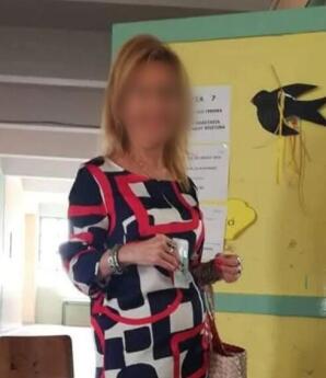 Θεσσαλονίκη: Ερωτήματα Μετά Τον Θάνατο Καθηγήτριας Αγγλικών