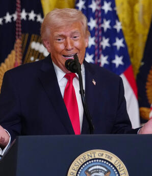 Θρίλερ Με Τη Συντριβή Αμερικάνικου Αεροσκάφους Στο Ιράκ