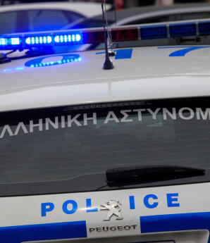 Στον ανακριτή 38χρονος για βιασμό 14χρονης - Η αγγελία για υιοθεσία γάτας