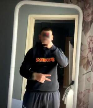 Θεσσαλονίκη: Ψάχνουν Το Κίνητρο Της Δολοφονίας Του 20χρονου