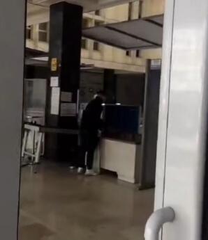 Θεσσαλονίκη: Παραδόθηκε Ο Φίλος Του 20χρονου