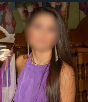 Λαμία: Αυτή Είναι Η 27χρονη Μητέρα Που Έχασε Τη Ζωή Της