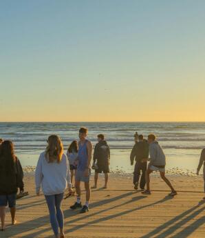 Youth Pass 2026: Πότε Ξεκινούν Οι Αιτήσεις