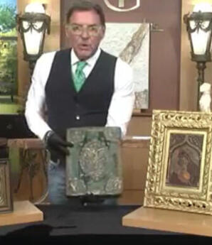 Γιώργος Τσαγκαράκης: Ποινική δίωξη για 4 κακουργήματα άσκησε ο εισαγγελέας