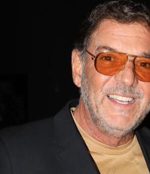 Τσαγκαράκης: Ανώνυμο Τηλεφώνημα Στην ΕΛΑΣ Άνοιξε Την Έρευνα