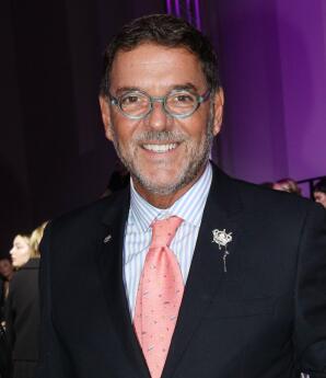 Τσαγκαράκης: Αφέθηκε Ελεύθερος Με Περιοριστικούς Όρους