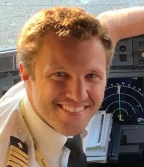 Βουλιαγμένη: Ο 34χρονος Κατέγραψε Τον Θάνατό Του